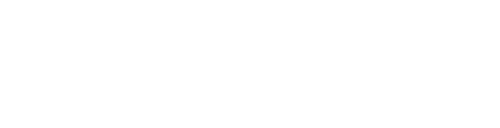 DAYMADE logo