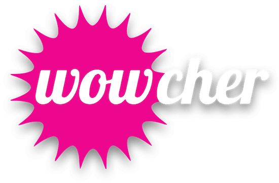 Wowcher logo