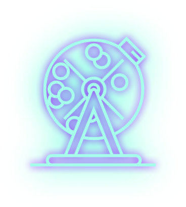 FAQ icon