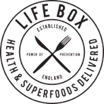 TreatBox logo