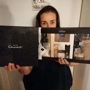 DAYMADE winner