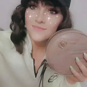 DAYMADE winner