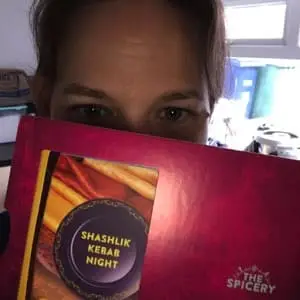 DAYMADE winner
