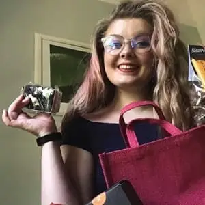 DAYMADE winner