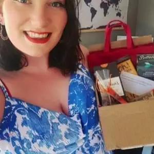 DAYMADE winner