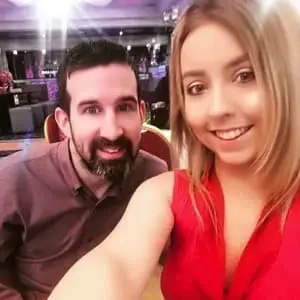 DAYMADE winner