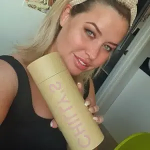 DAYMADE winner