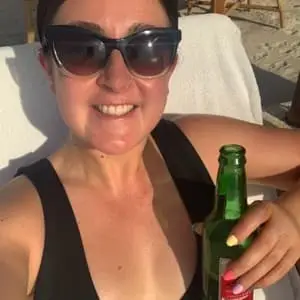 DAYMADE winner
