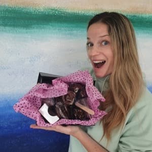DAYMADE winner photo