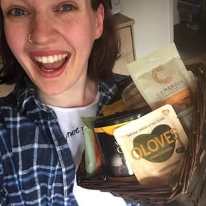 DAYMADE winner photo