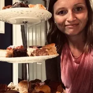 DAYMADE winner