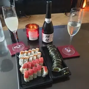 DAYMADE winner