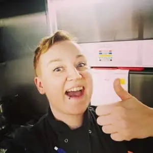 DAYMADE winner